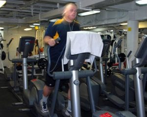 Read more about the article Focusing on efficiency is a waste of effort, if you don’t take care of this first