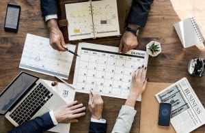Read more about the article Who is accountable for making the customer agenda really work?