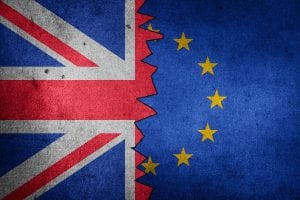 Read more about the article Will customer experience survive Brexit?