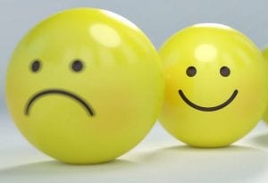 Read more about the article Why is there an Employee Disengagement Global Epidemic?