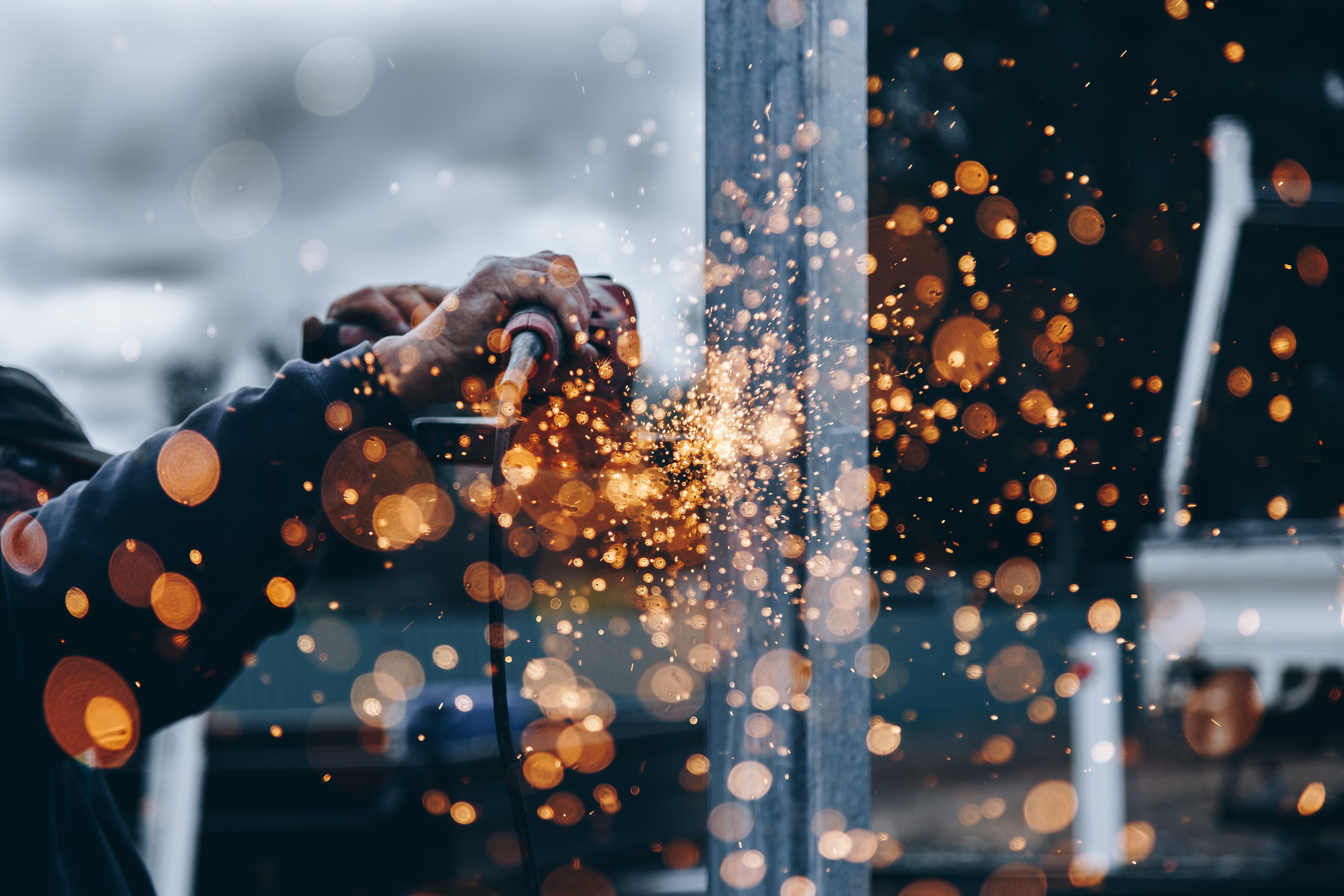You are currently viewing Are you building the skills for success in 2030?