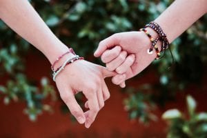 Read more about the article To keep your fickle customers, focus on repeatable great experiences