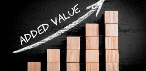 Read more about the article CX skills builder: How to articulate your CX value & secure your budget