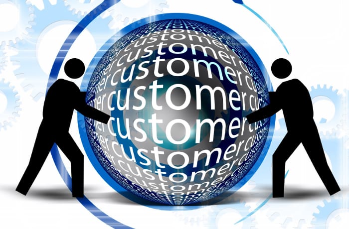 customer culture