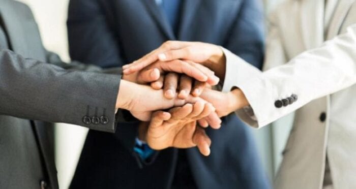 Read more about the article Communication & collaboration: Essential ingredients for all great Customer Experiences
