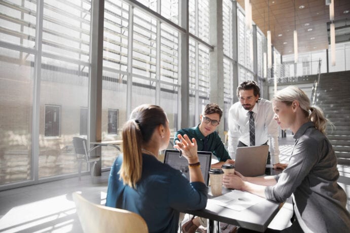 Read more about the article Why Customer Experience transformations stall?