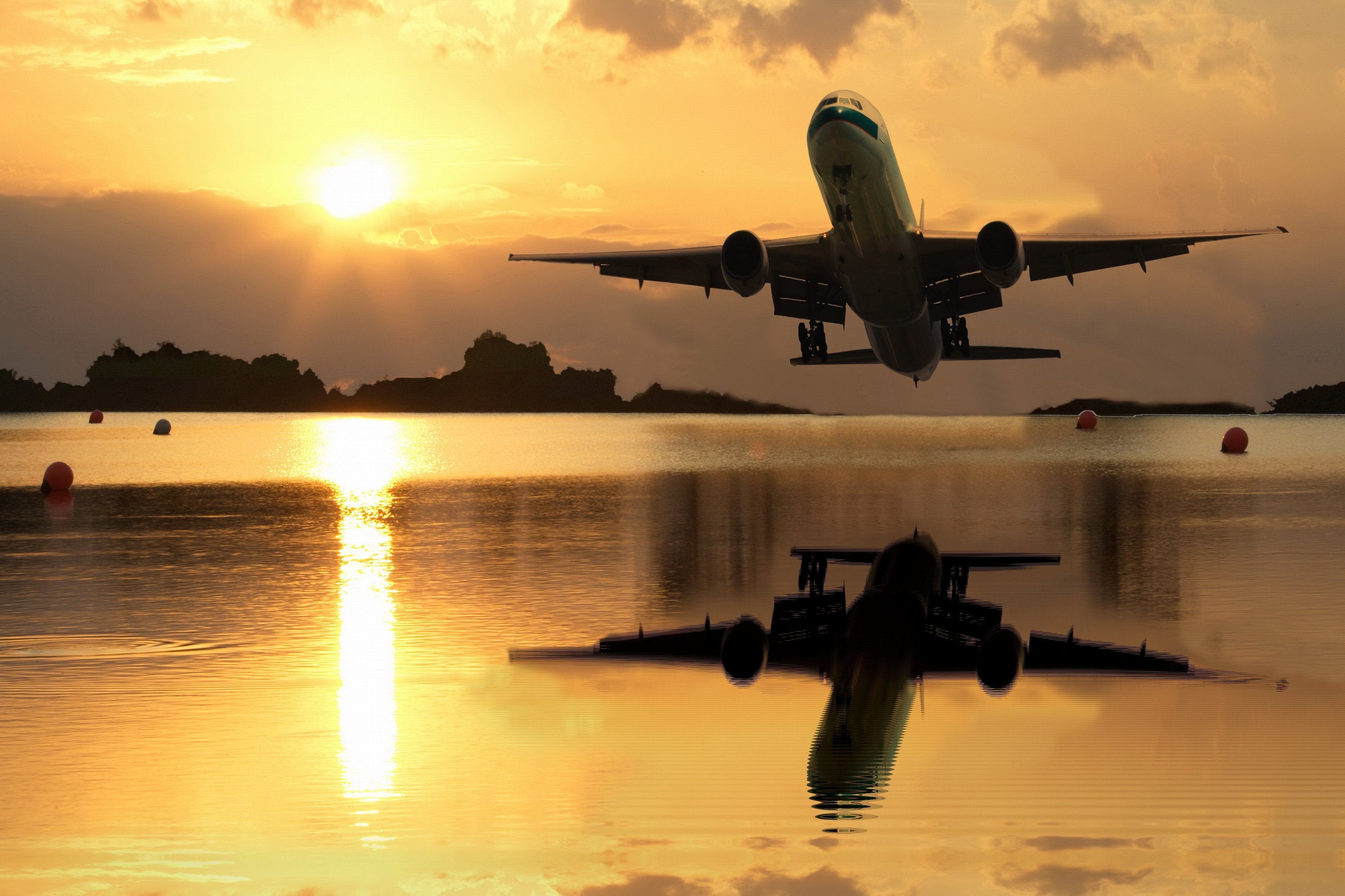 You are currently viewing Great CX does not always mean great business performance
