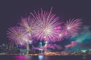 Read more about the article “Customer Experience Day? That means eff-all to me!”