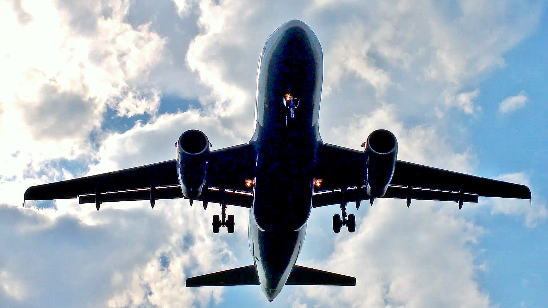 You are currently viewing Ryanair has a customer-centric approach, but it’s not what you think