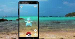 Read more about the article AR & VR in travel – 4 levels of immersive experience