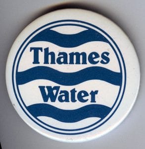 Read more about the article The good, the bad and the ugly: Thames Water