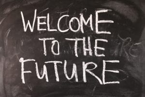 Read more about the article Welcome to The Next Ten Years