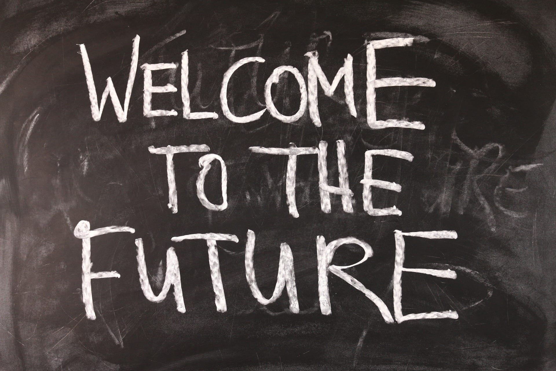 You are currently viewing Welcome to The Next Ten Years