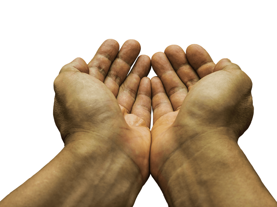 You are currently viewing Putting compassion into customer experience