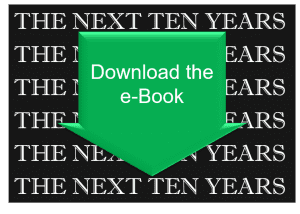 Read more about the article E-Book: Understanding Customer Outcome-driven GDPR