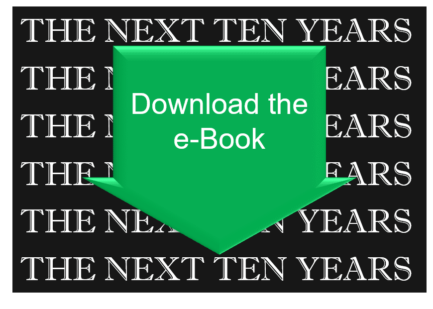 You are currently viewing E-Book: Understanding Customer Outcome-driven GDPR