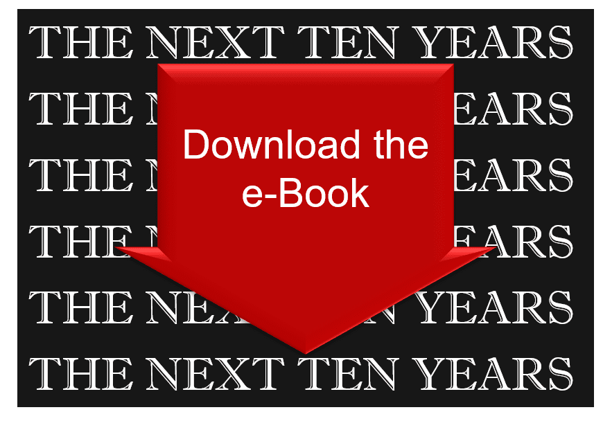 You are currently viewing E-Book: Measuring the RoI of CX