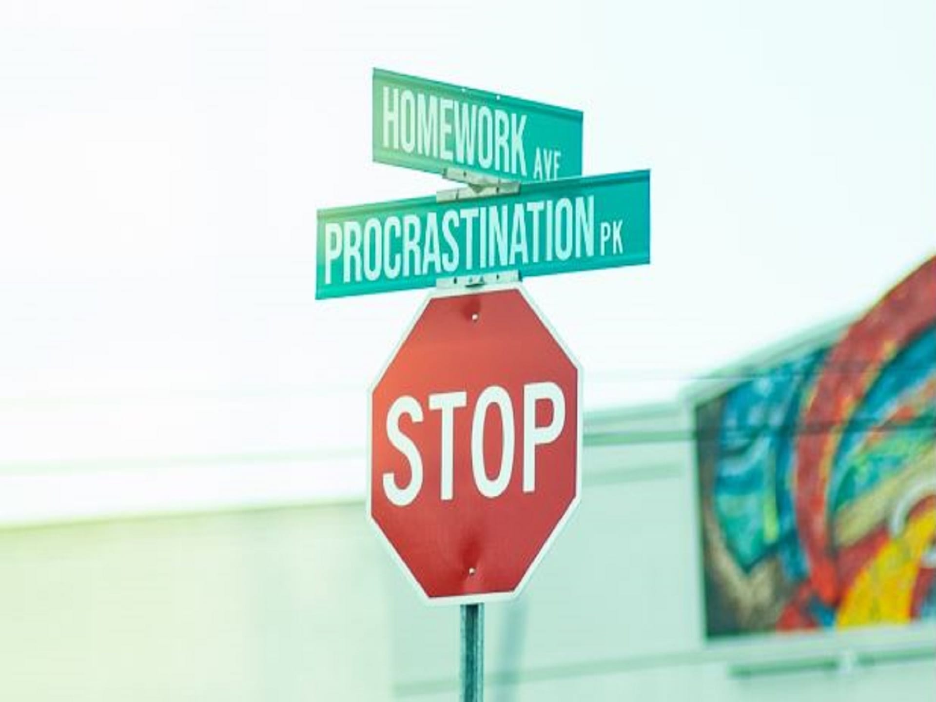 You are currently viewing 7 Truths About Accountability That You Need to Know