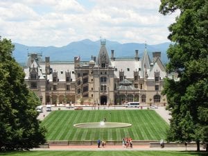 Read more about the article How local companies are helping make Asheville the healthiest city in the USA