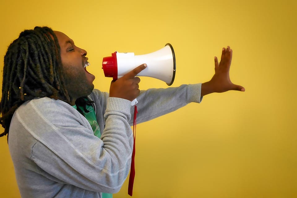 You are currently viewing Customer service basics can make all the difference (part 2)