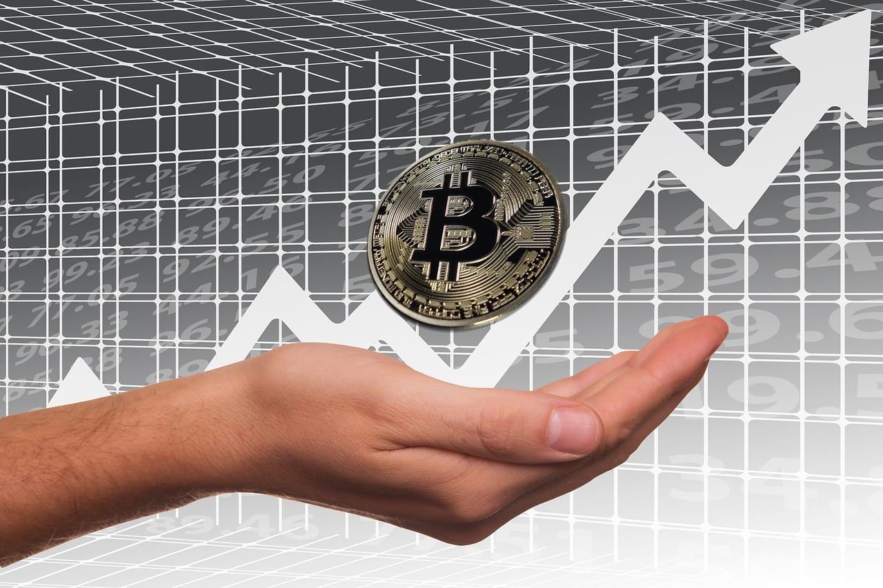 You are currently viewing Is greed still good? Lessons from cryptocurrency trading