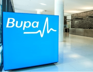 Read more about the article Customer Experience in Healthcare – How Bupa Arabia has created extraordinary performance growth using customer innovation principles