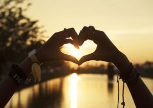 Read more about the article The missed opportunity in complaints handling that might save your marriage!