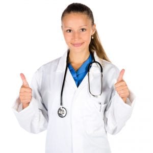 Read more about the article Great CX is vital for successful healthcare