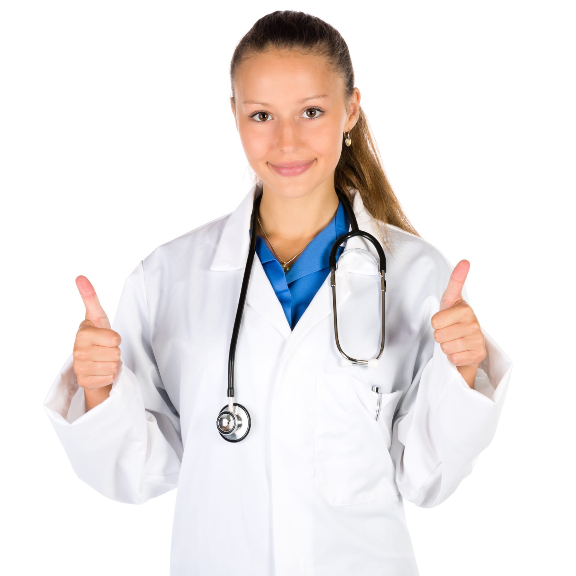 You are currently viewing Great CX is vital for successful healthcare