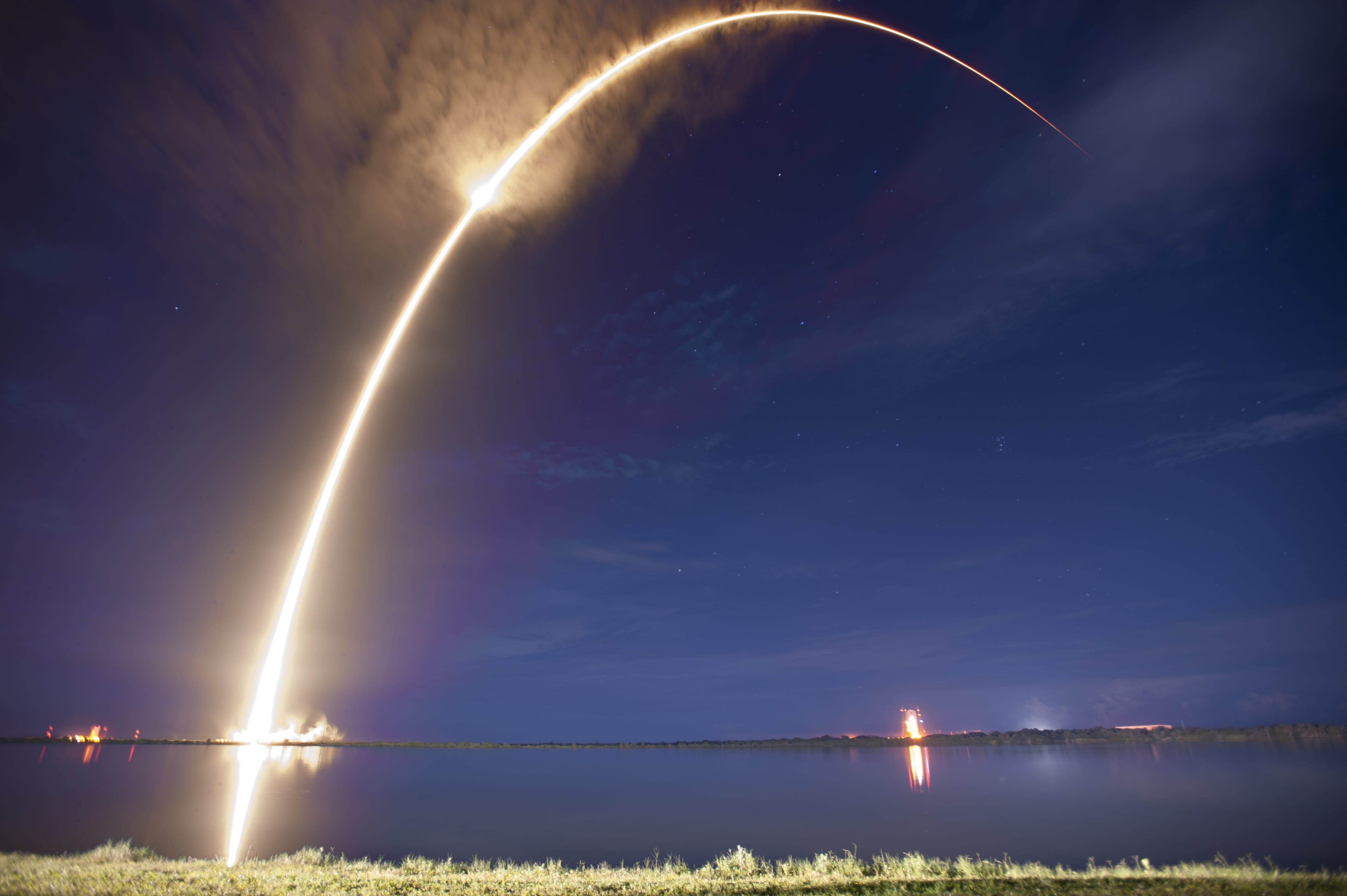 You are currently viewing Most strategies don’t work! Here’s how to have one that does