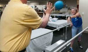Read more about the article Transforming healthcare: patient experience is key