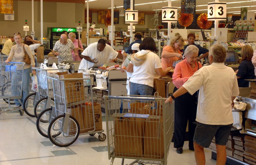 You are currently viewing Is your customer retention approach all wrong?