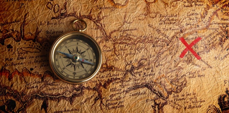 You are currently viewing Travelling hopefully: the problems of accessibility