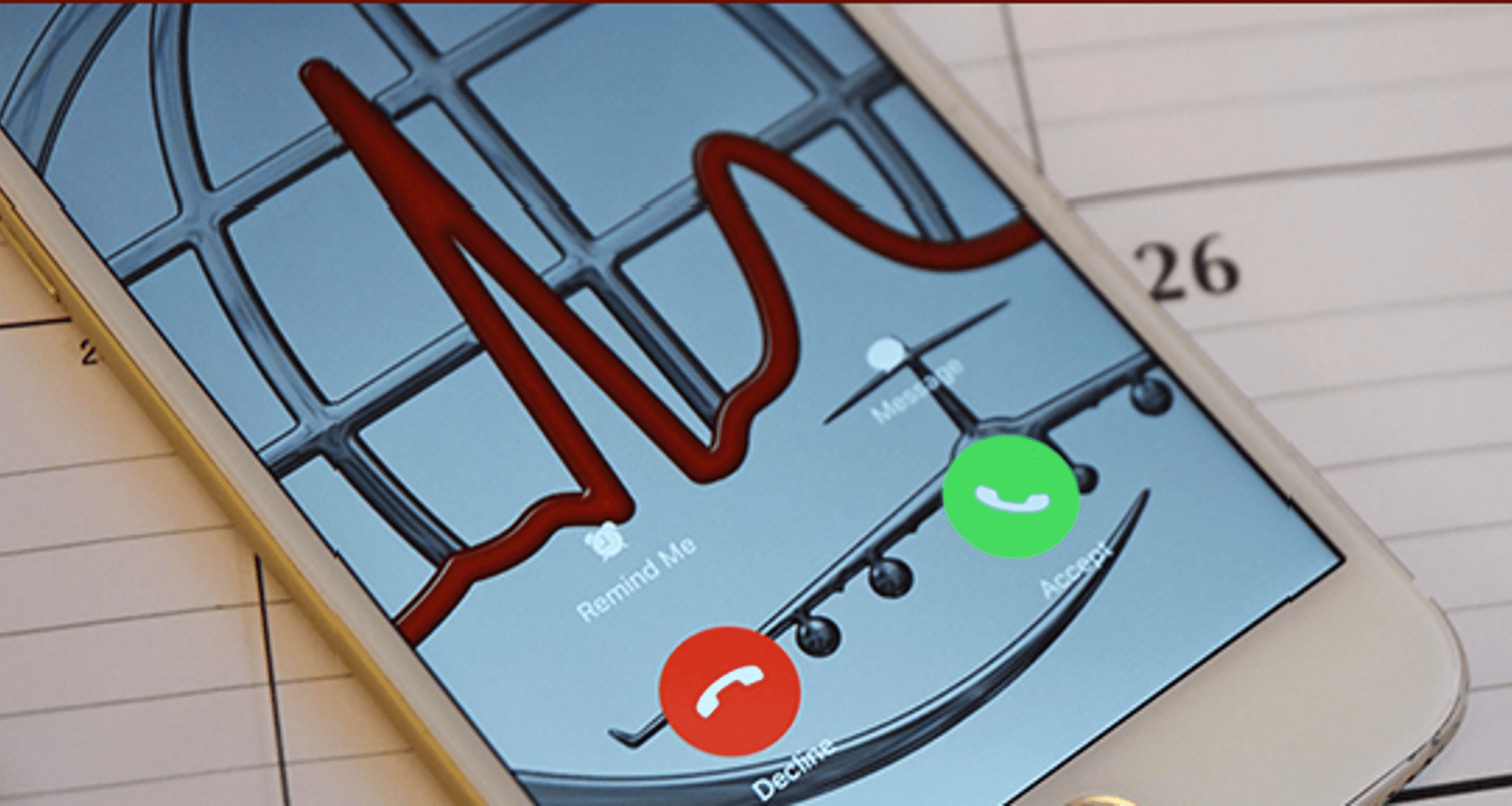 You are currently viewing Healthcare lessons from other industries: easy access to a doctor