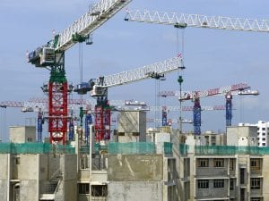 Read more about the article What makes customer-driven companies so hard to build?