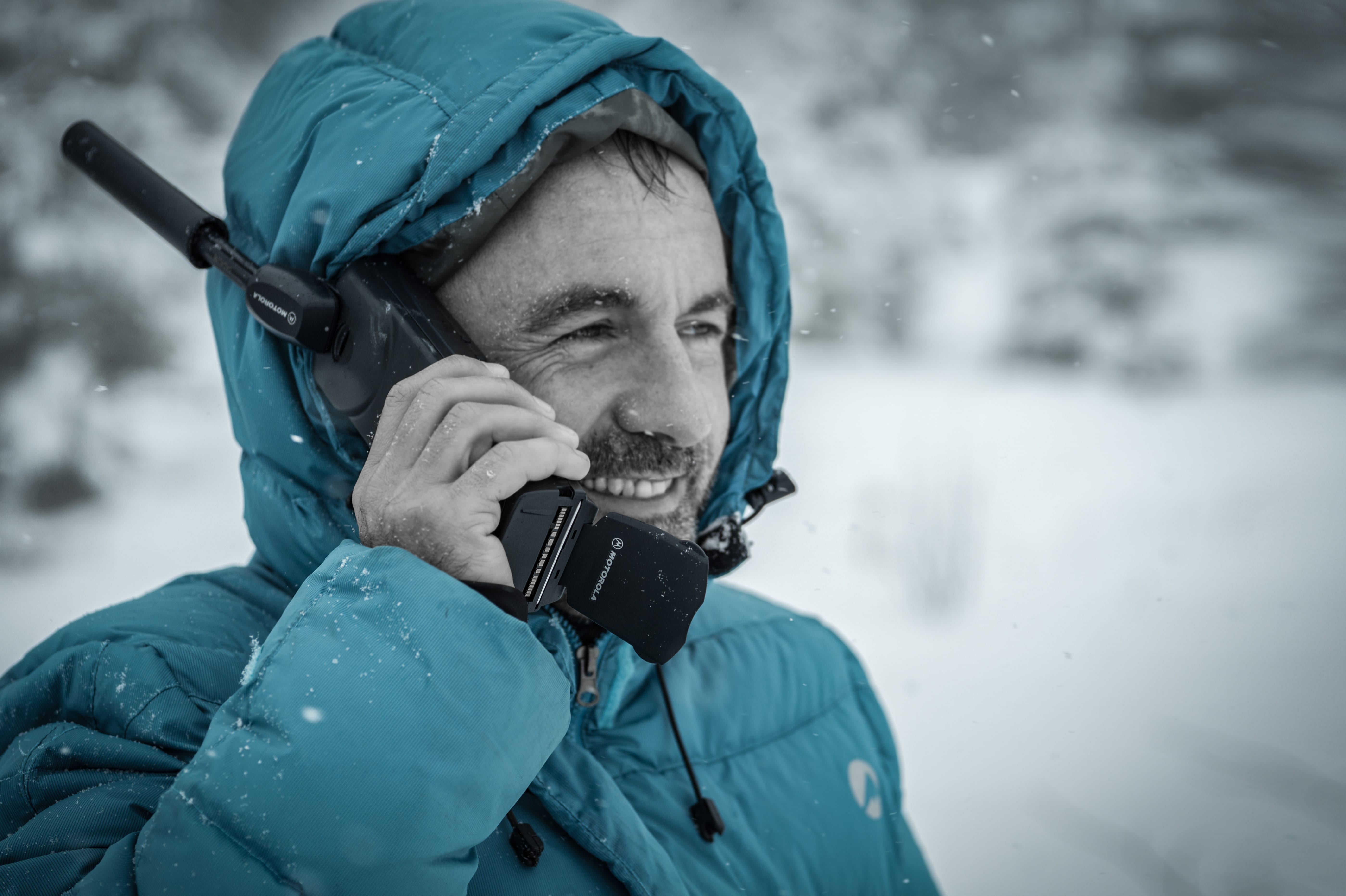 You are currently viewing Got MBA, joined hot start-up…now what?