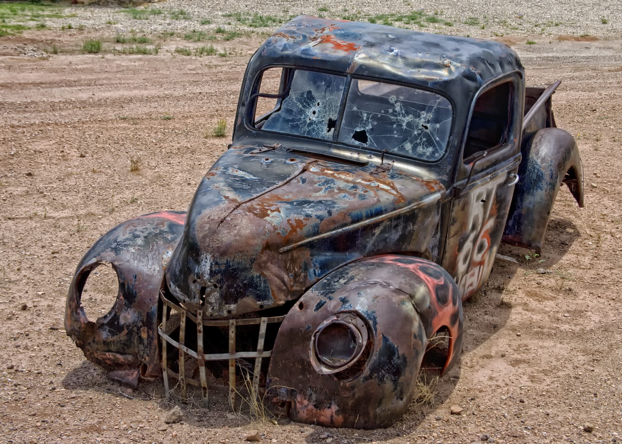 You are currently viewing Customer Experience is stalling around the world! What next?