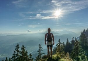 Read more about the article New to Customer Experience? Three ideas to give you that vital edge