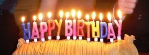 Read more about the article Small changes can make a difference: a birthday present to the NHS