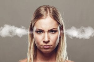 Read more about the article How NOT to communicate with customers