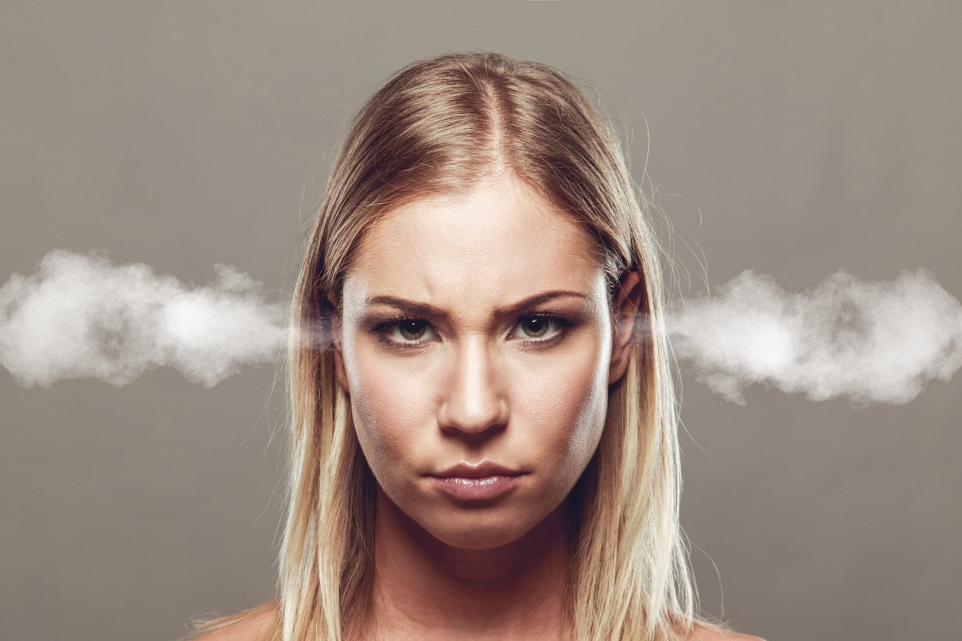 You are currently viewing How NOT to communicate with customers