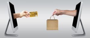 Read more about the article Have you bought your own product?