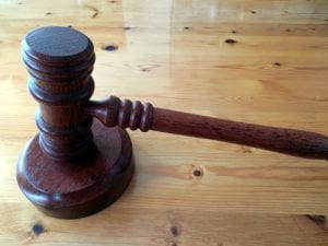 Read more about the article The CX Rap Sheet: we name the guilty in their crimes against the customer