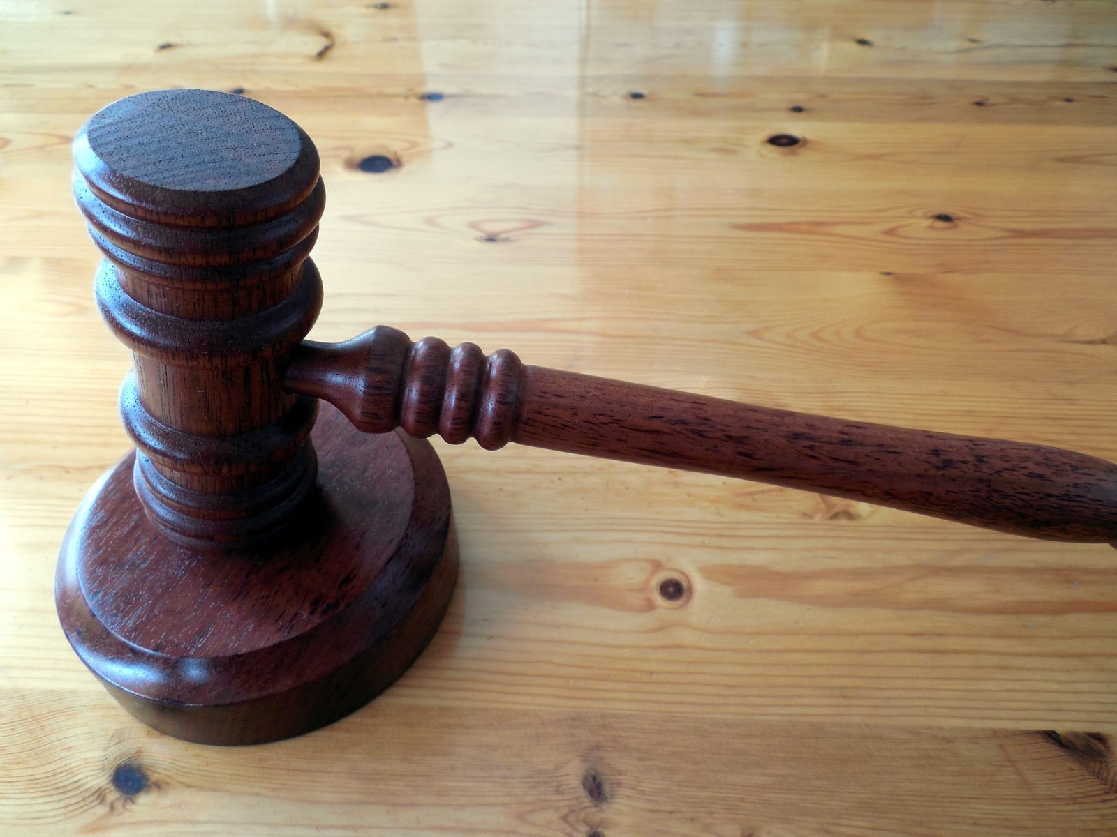 You are currently viewing The CX Rap Sheet: we name the guilty in their crimes against the customer