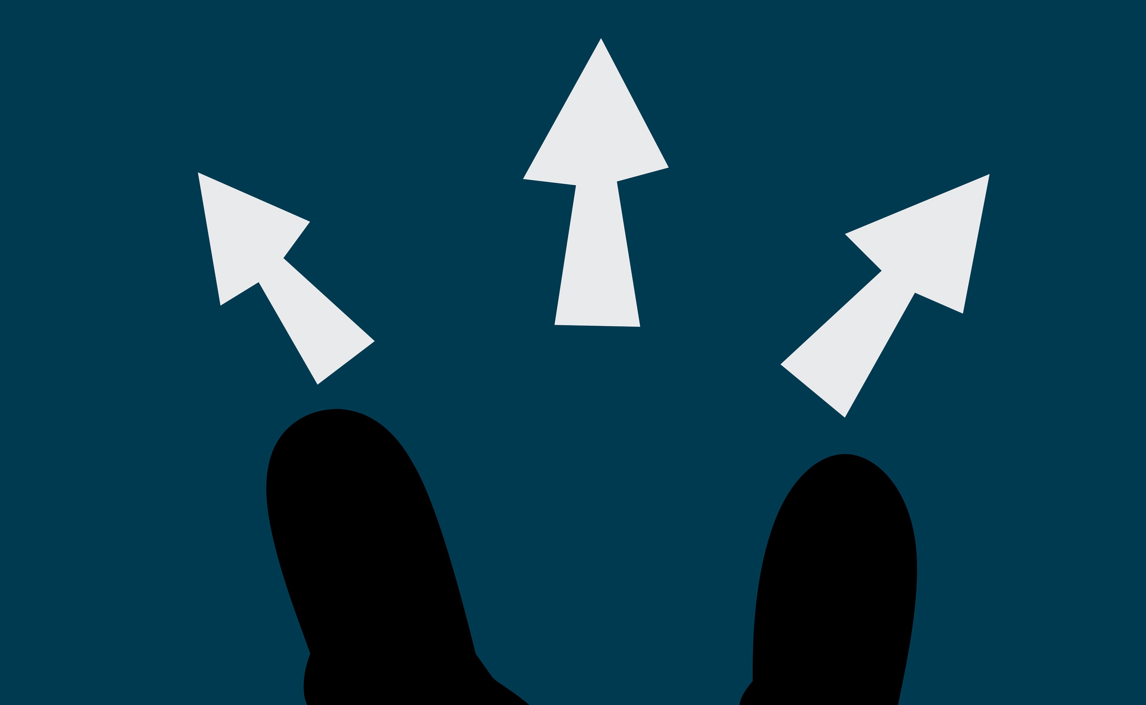 You are currently viewing The 7 benefits of sharing Purpose with employees and customers