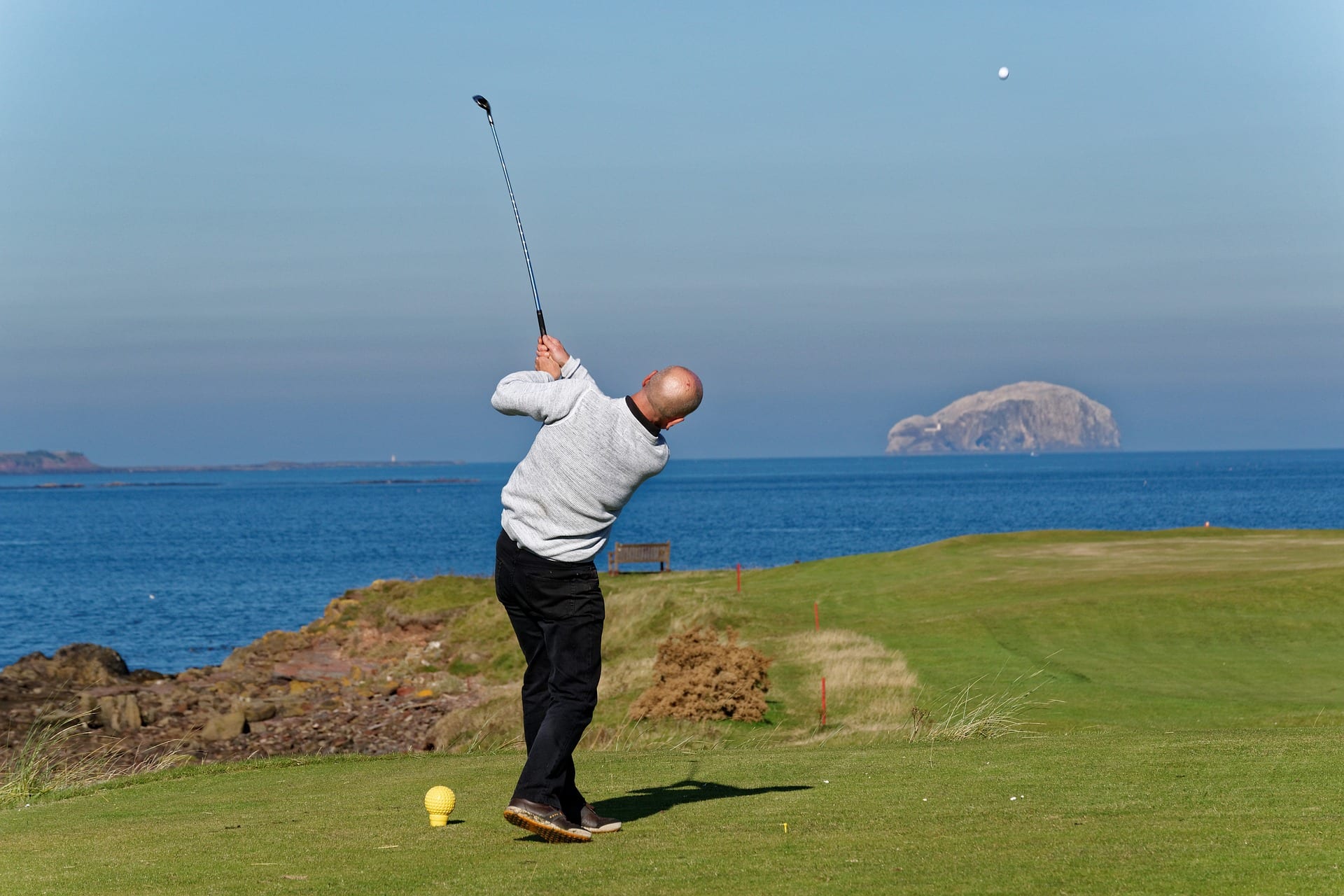 You are currently viewing Forget Best Practice – it won’t get you anywhere