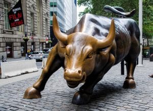 Read more about the article Customer success: the cornerstone of “21st Century Capitalism”