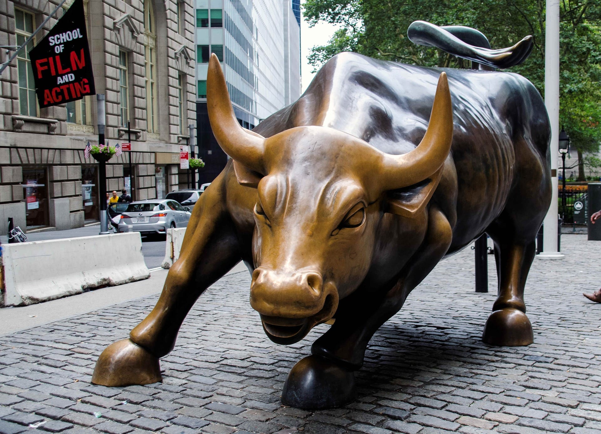 You are currently viewing Customer success: the cornerstone of “21st Century Capitalism”