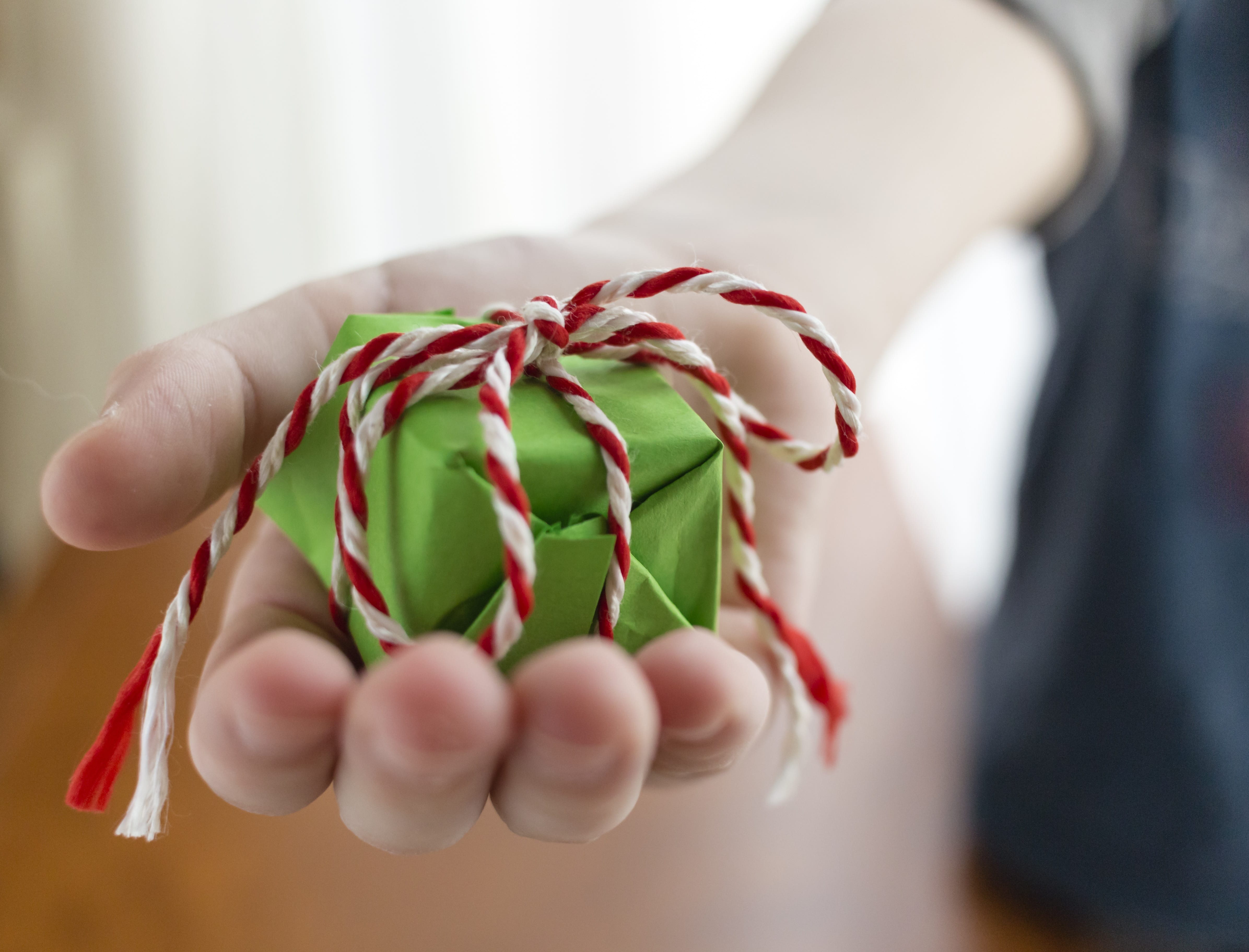You are currently viewing Can giving really be good for business? Spoiler: Yes!