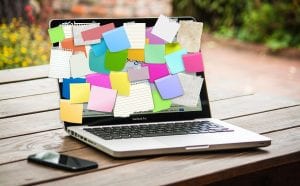 Read more about the article Can all content be centrally planned?